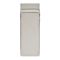 Sea to Summit Silk Blend Sleeping Bag Liner